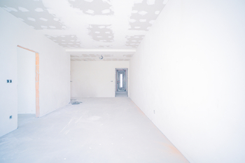 Prodej bytu 2+kk v osobním vlastnictví 60 m², Černilov