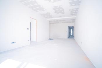 Prodej bytu 2+kk v osobním vlastnictví 60 m², Černilov