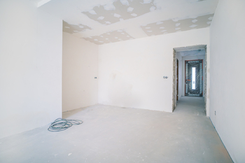 Prodej bytu 2+kk v osobním vlastnictví 60 m², Černilov
