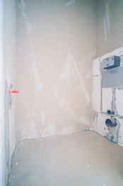 Prodej bytu 2+kk v osobním vlastnictví 60 m², Černilov