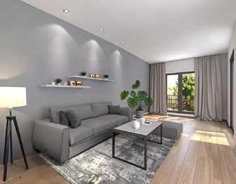 Prodej bytu 2+kk v osobním vlastnictví 60 m², Černilov