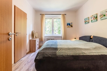 Prodej bytu 3+1 v družstevním vlastnictví 64 m², Havířov