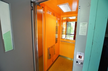 Prodej bytu 3+1 v družstevním vlastnictví 64 m², Havířov