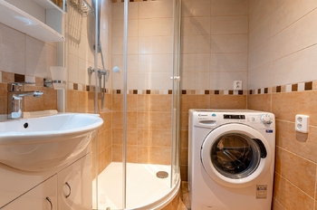 Prodej bytu 3+1 v družstevním vlastnictví 64 m², Havířov