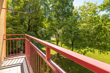 Prodej bytu 3+1 v družstevním vlastnictví 64 m², Havířov