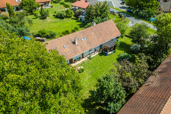 Prodej domu 100 m², Choratice