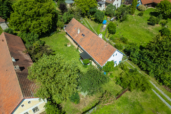 Prodej domu 100 m², Choratice