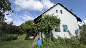 Prodej domu 100 m², Choratice