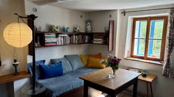 Prodej domu 100 m², Choratice