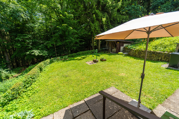 Prodej chaty / chalupy 50 m², Chocerady