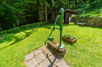 Prodej chaty / chalupy 50 m², Chocerady