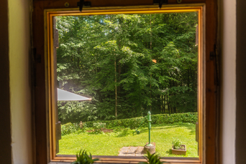 Prodej chaty / chalupy 50 m², Chocerady