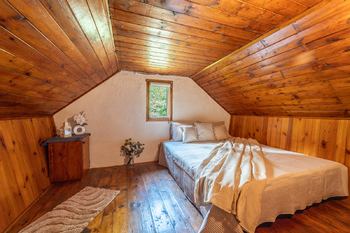Prodej chaty / chalupy 50 m², Chocerady