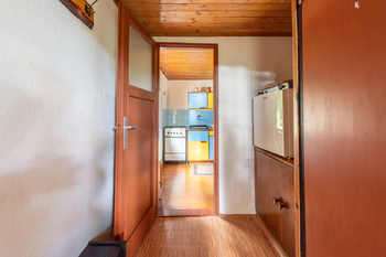 Prodej chaty / chalupy 50 m², Chocerady