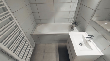 Pronájem bytu 3+1 v osobním vlastnictví 90 m², Bohdíkov