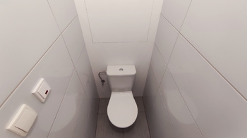 Pronájem bytu 3+1 v osobním vlastnictví 90 m², Bohdíkov
