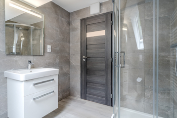 Prodej domu 330 m², Ústí nad Labem