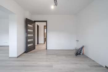 Prodej domu 330 m², Ústí nad Labem
