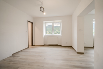 Prodej domu 330 m², Ústí nad Labem