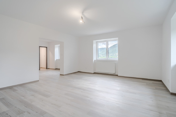 Prodej domu 330 m², Ústí nad Labem