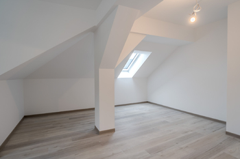Prodej domu 330 m², Ústí nad Labem