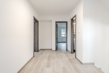 Prodej domu 330 m², Ústí nad Labem