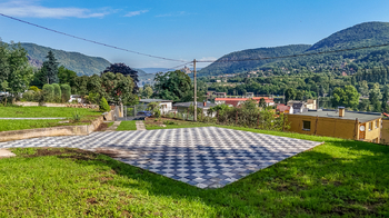 Prodej domu 330 m², Ústí nad Labem