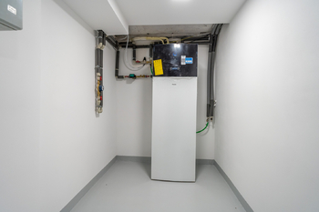 Prodej domu 330 m², Ústí nad Labem