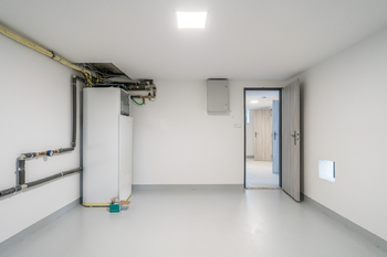 Prodej domu 330 m², Ústí nad Labem