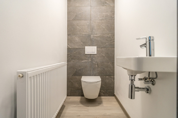 Prodej domu 330 m², Ústí nad Labem