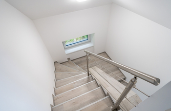 Prodej domu 330 m², Ústí nad Labem