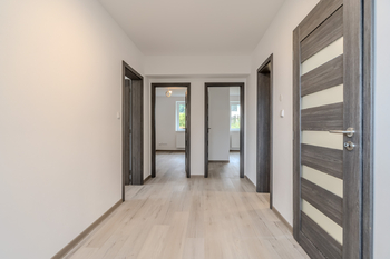 Prodej domu 330 m², Ústí nad Labem