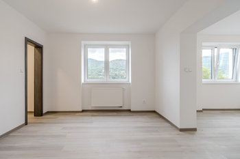 Prodej domu 330 m², Ústí nad Labem