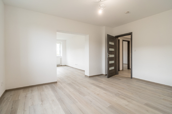 Prodej domu 330 m², Ústí nad Labem