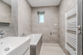 Prodej domu 330 m², Ústí nad Labem