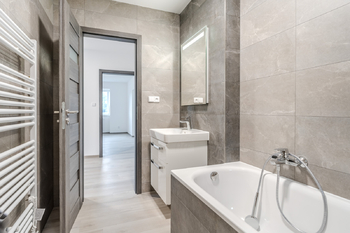 Prodej domu 330 m², Ústí nad Labem