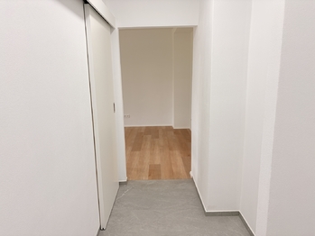 Pronájem bytu 2+1 v osobním vlastnictví 61 m², Šumperk