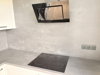 Pronájem bytu 2+1 v osobním vlastnictví 61 m², Šumperk