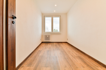 +420 739 604 767 I www.vaclavadamcik.cz I vaclav.adamcik@re-max.cz I prodej bytu Nový Jičín - Prodej bytu 3+1 v osobním vlastnictví 72 m², Nový Jičín