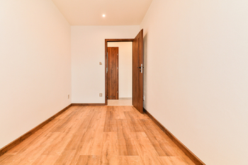 +420 739 604 767 I www.vaclavadamcik.cz I vaclav.adamcik@re-max.cz I prodej bytu Nový Jičín - Prodej bytu 3+1 v osobním vlastnictví 72 m², Nový Jičín