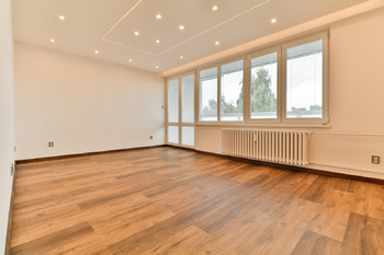 +420 739 604 767 I www.vaclavadamcik.cz I vaclav.adamcik@re-max.cz I prodej bytu Nový Jičín - Prodej bytu 3+1 v osobním vlastnictví 72 m², Nový Jičín