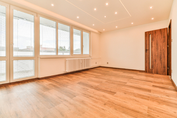 +420 739 604 767 I www.vaclavadamcik.cz I vaclav.adamcik@re-max.cz I prodej bytu Nový Jičín - Prodej bytu 3+1 v osobním vlastnictví 72 m², Nový Jičín