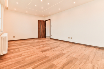 +420 739 604 767 I www.vaclavadamcik.cz I vaclav.adamcik@re-max.cz I prodej bytu Nový Jičín - Prodej bytu 3+1 v osobním vlastnictví 72 m², Nový Jičín