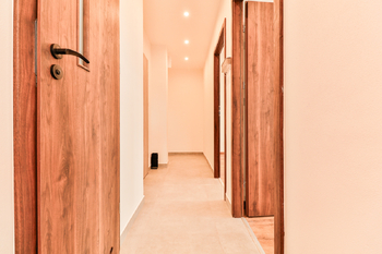 +420 739 604 767 I www.vaclavadamcik.cz I vaclav.adamcik@re-max.cz I prodej bytu Nový Jičín - Prodej bytu 3+1 v osobním vlastnictví 72 m², Nový Jičín