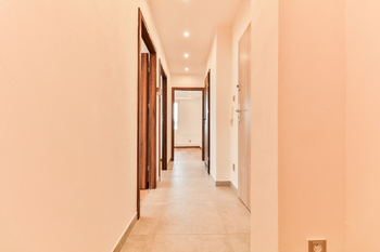 +420 739 604 767 I www.vaclavadamcik.cz I vaclav.adamcik@re-max.cz I prodej bytu Nový Jičín - Prodej bytu 3+1 v osobním vlastnictví 72 m², Nový Jičín