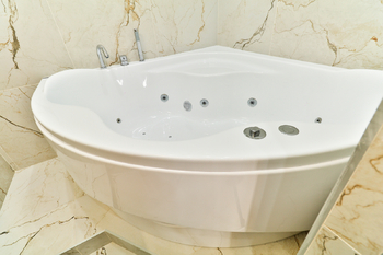 +420 739 604 767 I www.vaclavadamcik.cz I vaclav.adamcik@re-max.cz I prodej bytu Nový Jičín - Prodej bytu 3+1 v osobním vlastnictví 72 m², Nový Jičín