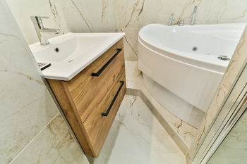 +420 739 604 767 I www.vaclavadamcik.cz I vaclav.adamcik@re-max.cz I prodej bytu Nový Jičín - Prodej bytu 3+1 v osobním vlastnictví 72 m², Nový Jičín