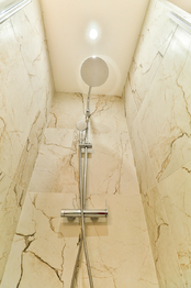 +420 739 604 767 I www.vaclavadamcik.cz I vaclav.adamcik@re-max.cz I prodej bytu Nový Jičín - Prodej bytu 3+1 v osobním vlastnictví 72 m², Nový Jičín