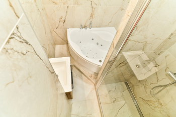 +420 739 604 767 I www.vaclavadamcik.cz I vaclav.adamcik@re-max.cz I prodej bytu Nový Jičín - Prodej bytu 3+1 v osobním vlastnictví 72 m², Nový Jičín