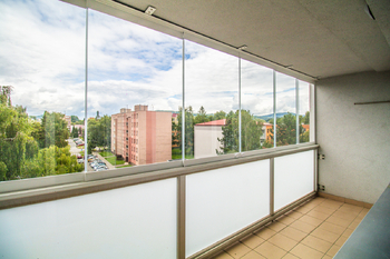 +420 739 604 767 I www.vaclavadamcik.cz I vaclav.adamcik@re-max.cz I prodej bytu Nový Jičín - Prodej bytu 3+1 v osobním vlastnictví 72 m², Nový Jičín